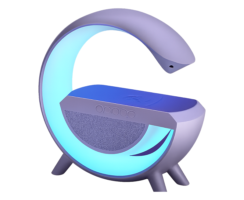 SPEAKER/CHARGER