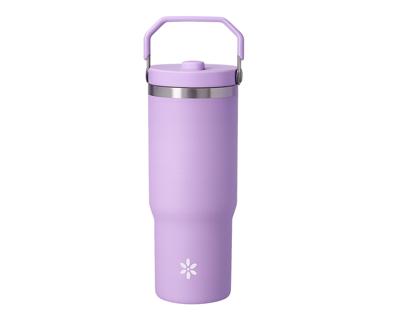 TUMBLER THERMOS